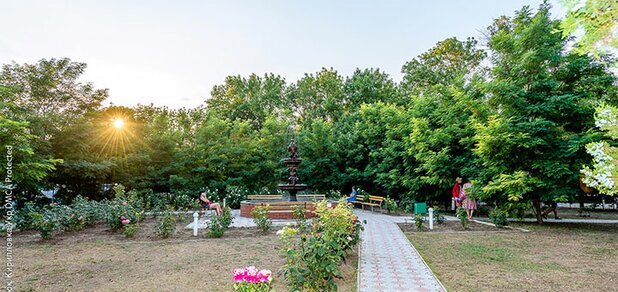 https://cdn1.pokupon.ua/uploaded/new_campaign_pictures/619994/data/main620x292/3.jpg?1565968793
