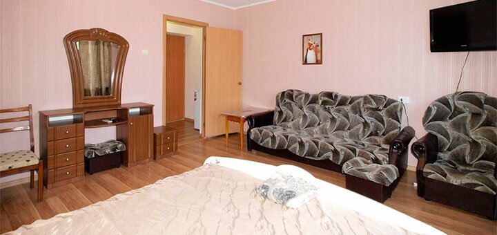 https://cdn1.pokupon.ua/uploaded/new_campaign_pictures/620012/data/main720x340/1n-4.jpg?1565969878