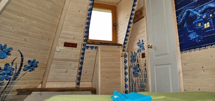 https://cdn1.pokupon.ua/uploaded/new_campaign_pictures/620105/data/main720x340/16_20091214_104640316420190819-25156-m6rf9d.jpg?1566199392