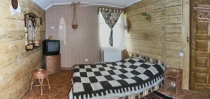 https://cdn1.pokupon.ua/uploaded/new_campaign_pictures/620108/data/main720x340/20100112_154388520420190819-25156-if7qcq.jpg?1566199393