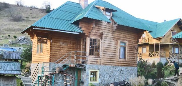https://cdn1.pokupon.ua/uploaded/new_campaign_pictures/620109/data/main620x292/20100112_202224782220190819-25156-1evvrt2.jpg?1566199393