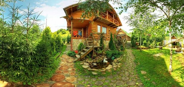https://cdn1.pokupon.ua/uploaded/new_campaign_pictures/620112/data/main620x292/%D0%B3%D0%BB%D0%B0%D0%B2%D0%BD%D0%BE.jpg?1588241598