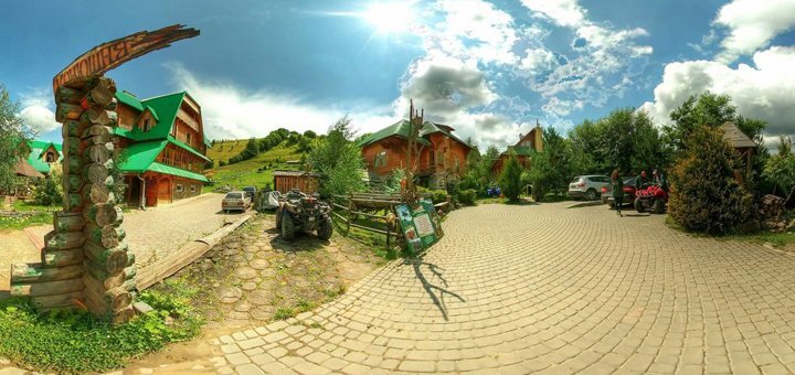 https://cdn1.pokupon.ua/uploaded/new_campaign_pictures/620116/data/main720x340/%D0%B3%D0%BB1.jpg?1588241600
