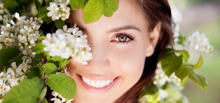 https://cdn1.pokupon.ua/uploaded/new_campaign_pictures/62015/data/main720x340/01.jpg?1459777251