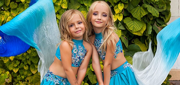https://cdn1.pokupon.ua/uploaded/new_campaign_pictures/620213/data/main720x340/6786965420180917-21555-xgk2wp20190819-9906-1e2sez5.jpg?1566200729