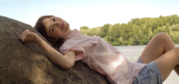 https://cdn1.pokupon.ua/uploaded/new_campaign_pictures/620219/data/main620x292/IMG_30002.png?1566200961