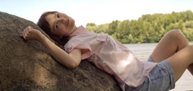 https://cdn1.pokupon.ua/uploaded/new_campaign_pictures/620267/data/main620x292/Screenshot_2.png?1566203253