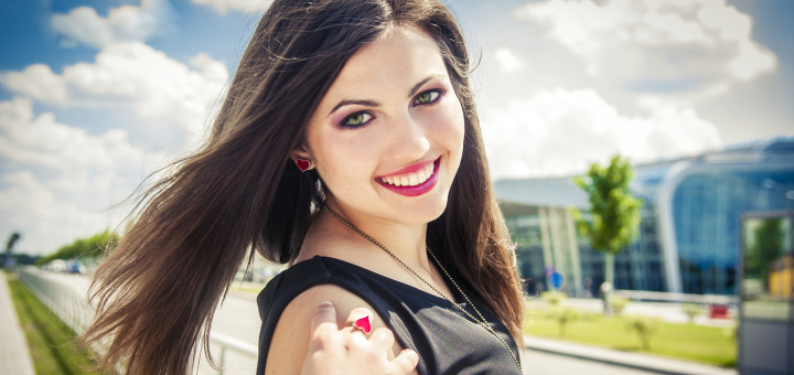 https://cdn1.pokupon.ua/uploaded/new_campaign_pictures/620292/data/main720x340/IMG_5986.png?1566541377