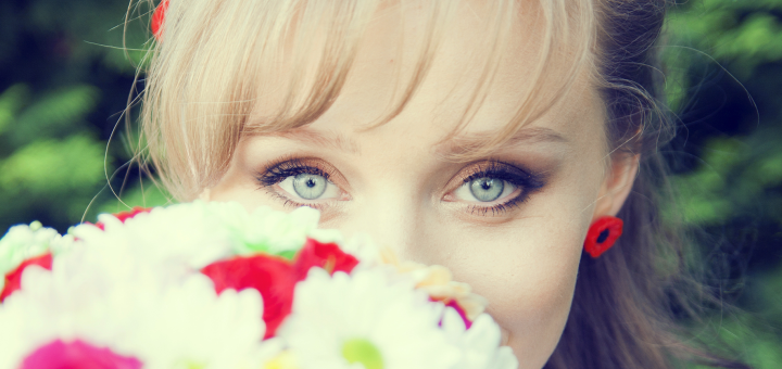 https://cdn1.pokupon.ua/uploaded/new_campaign_pictures/620294/data/main720x340/IMG_6269.png?1566541378