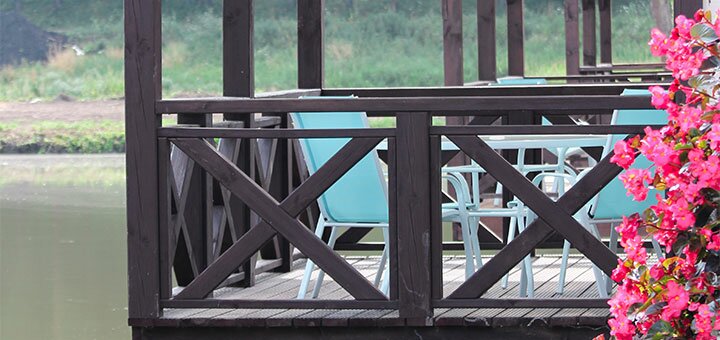 https://cdn1.pokupon.ua/uploaded/new_campaign_pictures/620342/data/main720x340/IMG_6413.jpg?1566399999