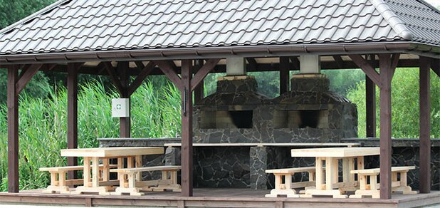 https://cdn1.pokupon.ua/uploaded/new_campaign_pictures/620343/data/main620x292/IMG_6399.jpg?1566399999