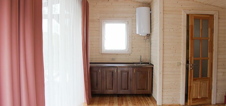 https://cdn1.pokupon.ua/uploaded/new_campaign_pictures/620346/data/main720x340/IMG_6334.jpg?1566399999