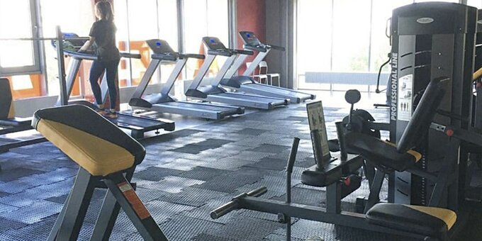 https://cdn1.pokupon.ua/uploaded/new_campaign_pictures/620378/data/main720x340/2.jpg?1566206459