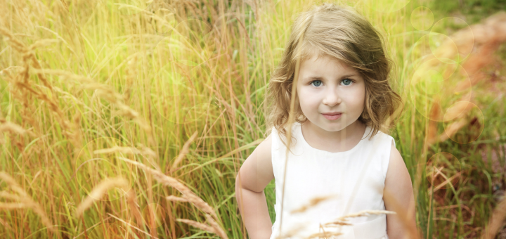 https://cdn1.pokupon.ua/uploaded/new_campaign_pictures/620387/data/main720x340/IMG_0752.png?1566540956