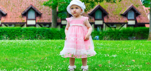 https://cdn1.pokupon.ua/uploaded/new_campaign_pictures/620388/data/main620x292/67922852_2559203834145406_1020275309435420672_n.png?1566540957