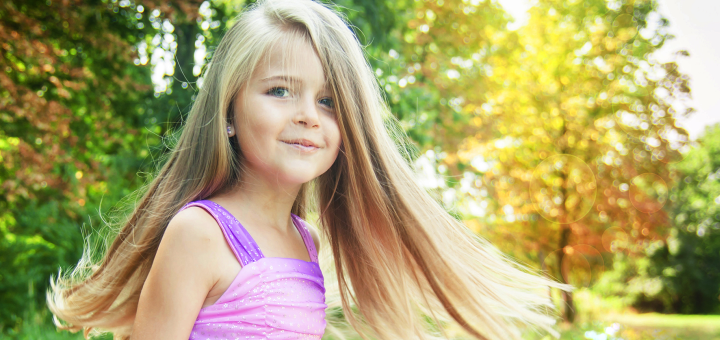 https://cdn1.pokupon.ua/uploaded/new_campaign_pictures/620389/data/main720x340/IMG_9588r.png?1566540957
