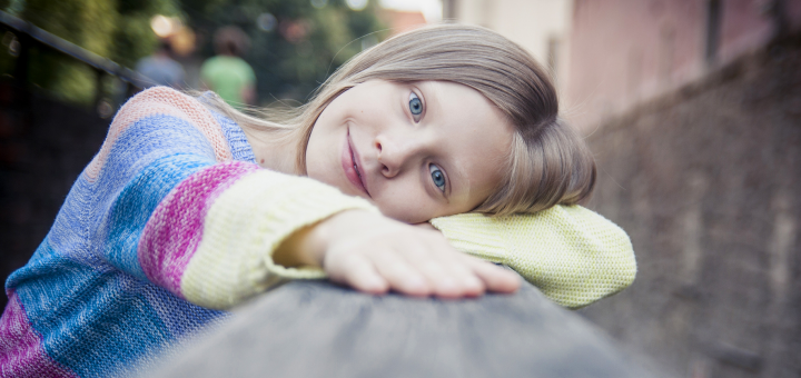 https://cdn1.pokupon.ua/uploaded/new_campaign_pictures/620390/data/main720x340/IMG_6245.png?1566540958