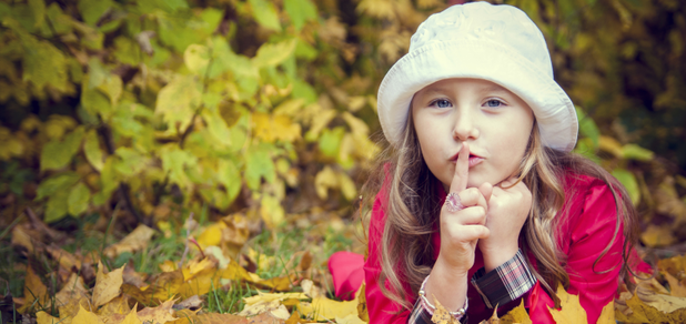 https://cdn1.pokupon.ua/uploaded/new_campaign_pictures/620391/data/main620x292/IMG_3838.png?1566540958