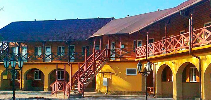 https://cdn1.pokupon.ua/uploaded/new_campaign_pictures/620394/data/main720x340/1.jpg?1566209453