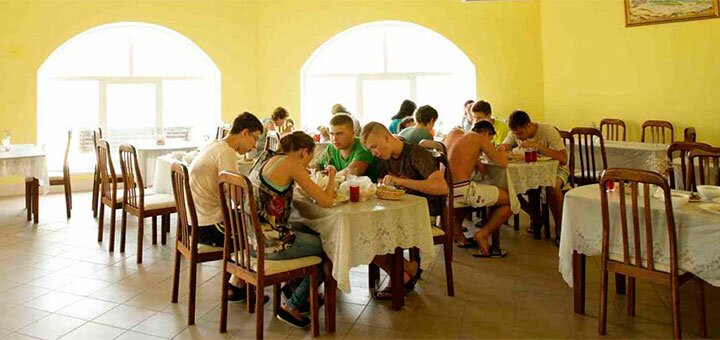 https://cdn1.pokupon.ua/uploaded/new_campaign_pictures/620396/data/main720x340/3.jpg?1566209454