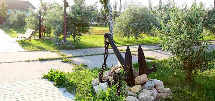 https://cdn1.pokupon.ua/uploaded/new_campaign_pictures/620403/data/main720x340/10.jpg?1566209455