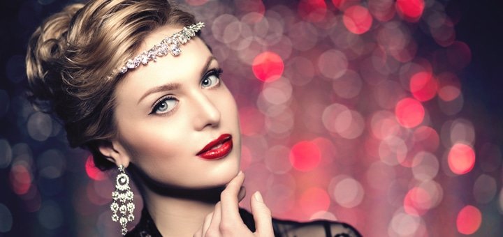 https://cdn1.pokupon.ua/uploaded/new_campaign_pictures/62044/data/main720x340/546464.jpg?1459784126