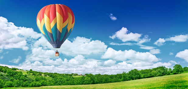 https://cdn1.pokupon.ua/uploaded/new_campaign_pictures/620458/data/main620x292/balloon-in-sky-wide1.png?1592224379