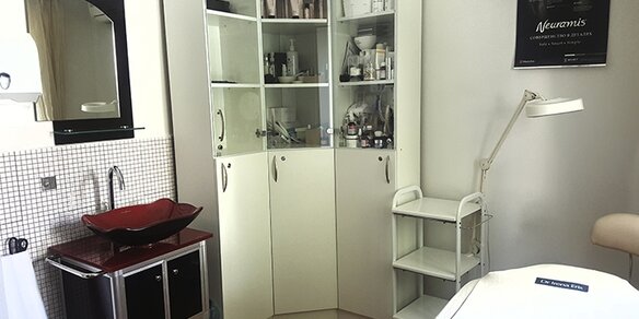 https://cdn1.pokupon.ua/uploaded/new_campaign_pictures/620570/data/main620x292/yhjm.jpg?1566284879