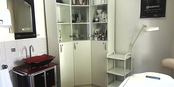 https://cdn1.pokupon.ua/uploaded/new_campaign_pictures/620570/data/main720x340/yhjm.jpg?1566284879