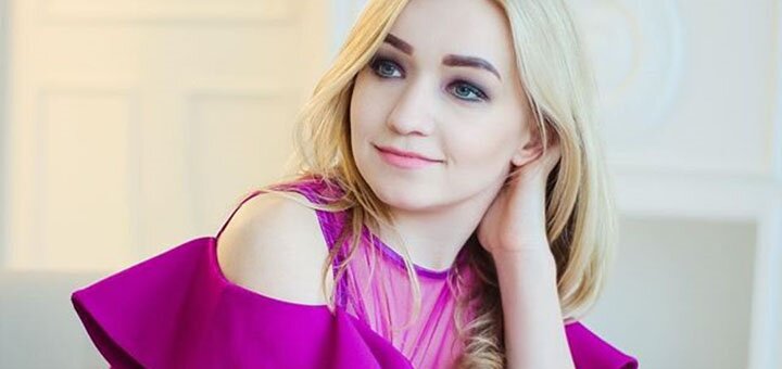 https://cdn1.pokupon.ua/uploaded/new_campaign_pictures/620587/data/main720x340/30604556_164274277572472_5534724994858221568_n.jpg?1566286584