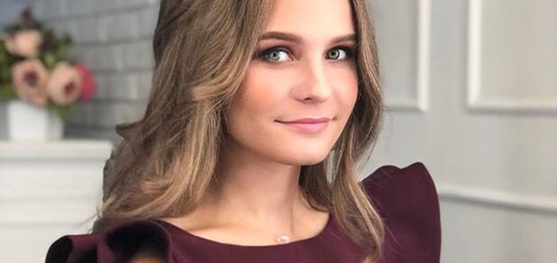 https://cdn1.pokupon.ua/uploaded/new_campaign_pictures/620588/data/main620x292/41013727_1857915190955462_1240337162237362660_n.jpg?1566286584
