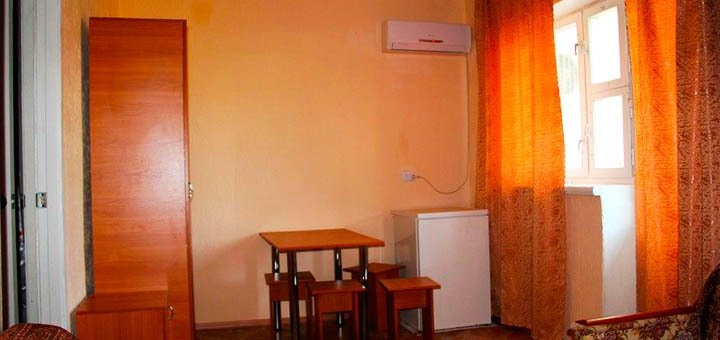https://cdn1.pokupon.ua/uploaded/new_campaign_pictures/62072/data/main720x340/720x3.jpg?1459841170