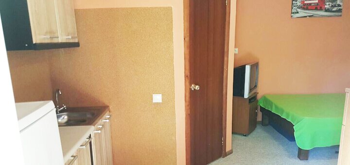 https://cdn1.pokupon.ua/uploaded/new_campaign_pictures/620880/data/main720x340/11.jpg?1566300040