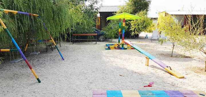 https://cdn1.pokupon.ua/uploaded/new_campaign_pictures/620882/data/main720x340/14.jpg?1566300041