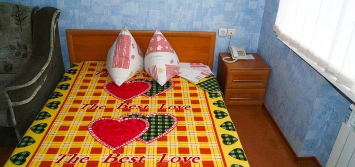 https://cdn1.pokupon.ua/uploaded/new_campaign_pictures/62089/data/main720x340/720x2.jpg?1459843603