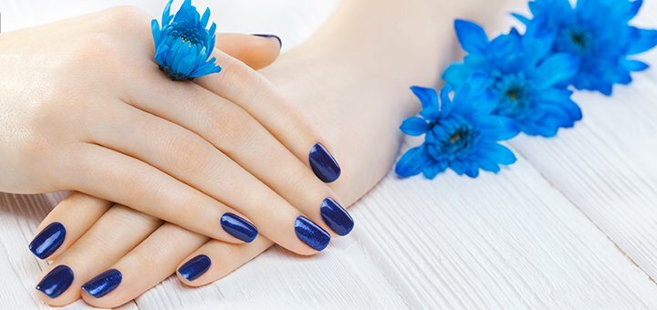 https://cdn1.pokupon.ua/uploaded/new_campaign_pictures/620898/data/main720x340/shutterstock_56602480320190820-32548-sq6vl3.jpg?1566301512