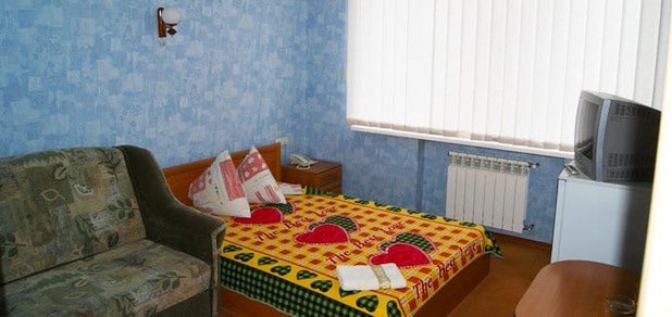https://cdn1.pokupon.ua/uploaded/new_campaign_pictures/62090/data/main620x292/720x3.jpg?1459843605