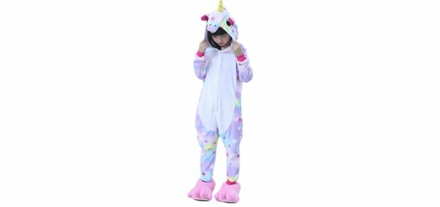 https://cdn1.pokupon.ua/uploaded/new_campaign_pictures/620907/data/main620x292/detskie-kigurumi-pizhamy-kostyumy-karnavalnye-photo-8550.jpg?1566303009