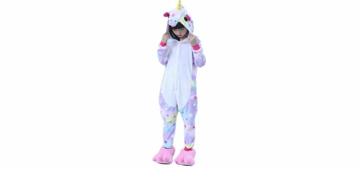 https://cdn1.pokupon.ua/uploaded/new_campaign_pictures/620907/data/main720x340/detskie-kigurumi-pizhamy-kostyumy-karnavalnye-photo-8550.jpg?1566303009