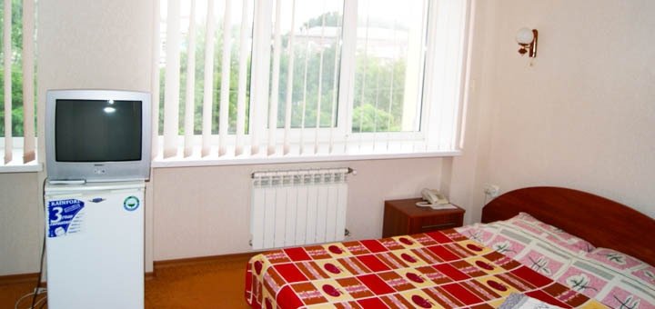 https://cdn1.pokupon.ua/uploaded/new_campaign_pictures/62091/data/main720x340/720x4.jpg?1459843724