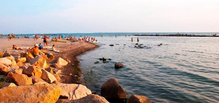 https://cdn1.pokupon.ua/uploaded/new_campaign_pictures/62095/data/main720x340/720x8.jpg?1459843772