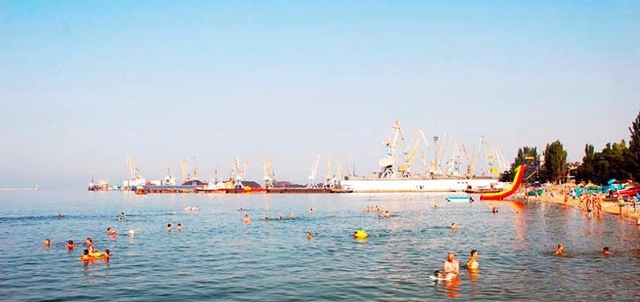 https://cdn1.pokupon.ua/uploaded/new_campaign_pictures/62096/data/main720x340/720x9.jpg?1459843774