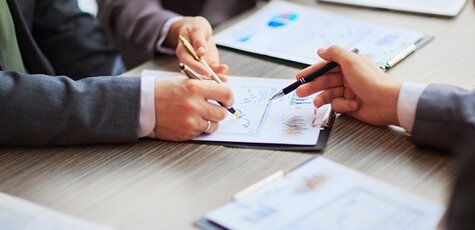 Онлайн-курс по учету ВЭД от «FinLabs»