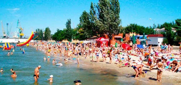 https://cdn1.pokupon.ua/uploaded/new_campaign_pictures/62097/data/main620x292/720x10.jpg?1459843815