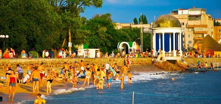 https://cdn1.pokupon.ua/uploaded/new_campaign_pictures/62098/data/main720x340/720x11.jpg?1459843818