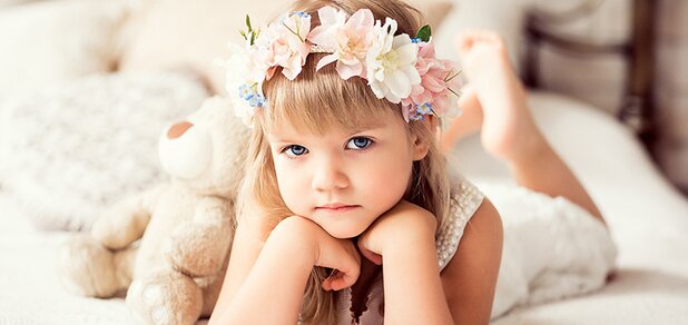 https://cdn1.pokupon.ua/uploaded/new_campaign_pictures/621066/data/main620x292/9920190109-993-kpy5dz20190319-26258-imum1x20190411-18511-1c2h8o120190821-22808-fgektu.jpg?1566343523