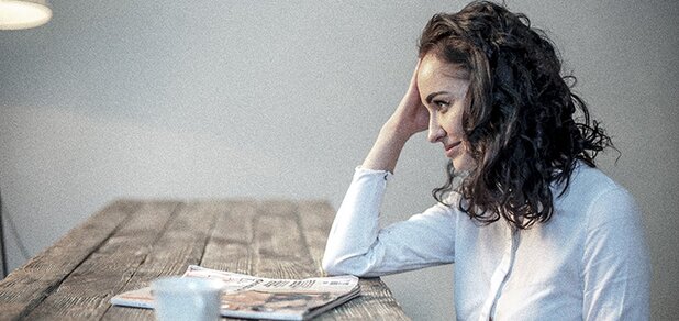 https://cdn1.pokupon.ua/uploaded/new_campaign_pictures/621070/data/main620x292/IMG_303820190319-26258-97um4u20190411-18511-1xju1du20190821-22808-5isqfj.jpeg?1566343525