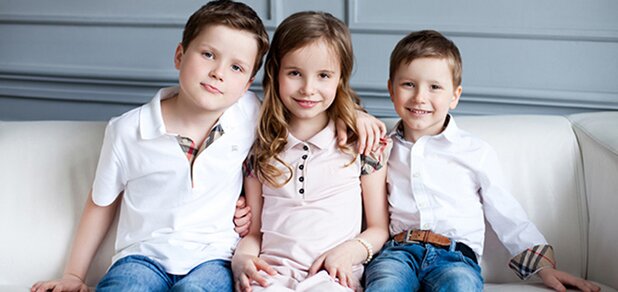 https://cdn1.pokupon.ua/uploaded/new_campaign_pictures/621073/data/main620x292/777820190109-993-1jesqo720190319-26258-omjv3y20190411-18511-9yoico20190821-22808-1jr61hx.jpg?1566343526