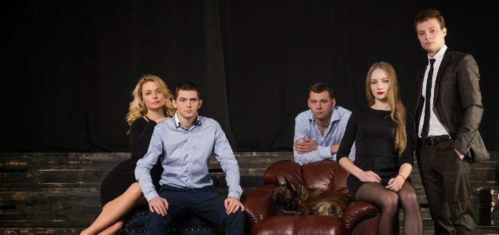 https://cdn1.pokupon.ua/uploaded/new_campaign_pictures/621079/data/main720x340/520190109-993-my0uq820190319-26258-15c25e20190411-18511-1jfuiu520190821-22808-qldwld.jpg?1566343527