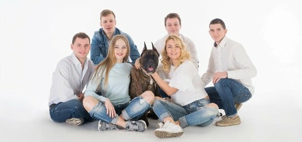 https://cdn1.pokupon.ua/uploaded/new_campaign_pictures/621080/data/main620x292/420190319-26258-15l0u9720190411-18511-1pk4lxa20190821-22808-1l8m62e.jpg?1566343528